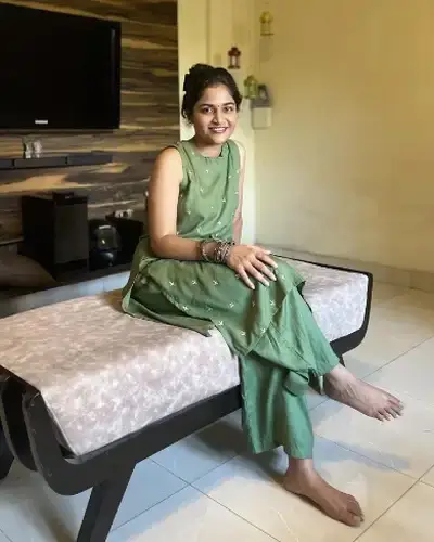 Bhatapara Call Girls