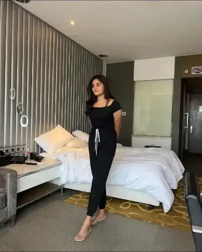 Bhatapara Call Girl Service