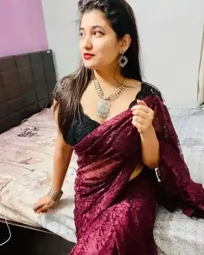 Bhatapara Call Girl