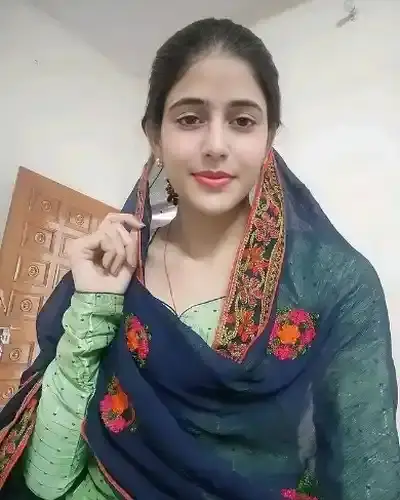 Call Girl Bhatapara