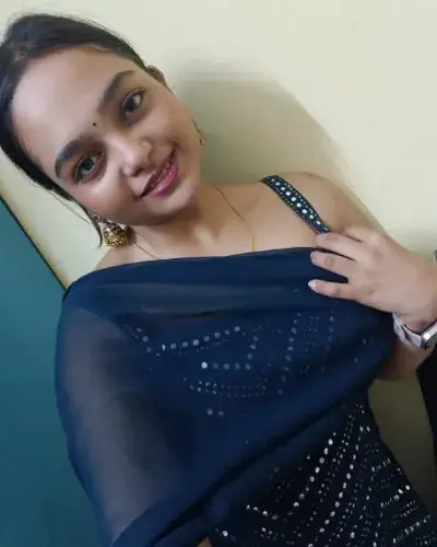 Bhatapara Escorts Service