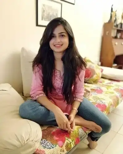 Bhatapara Escorts