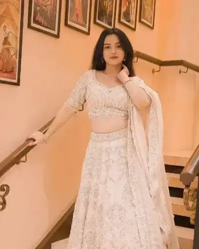 Escort Service In Bhatapara
